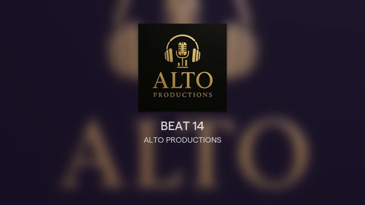 BEAT 14