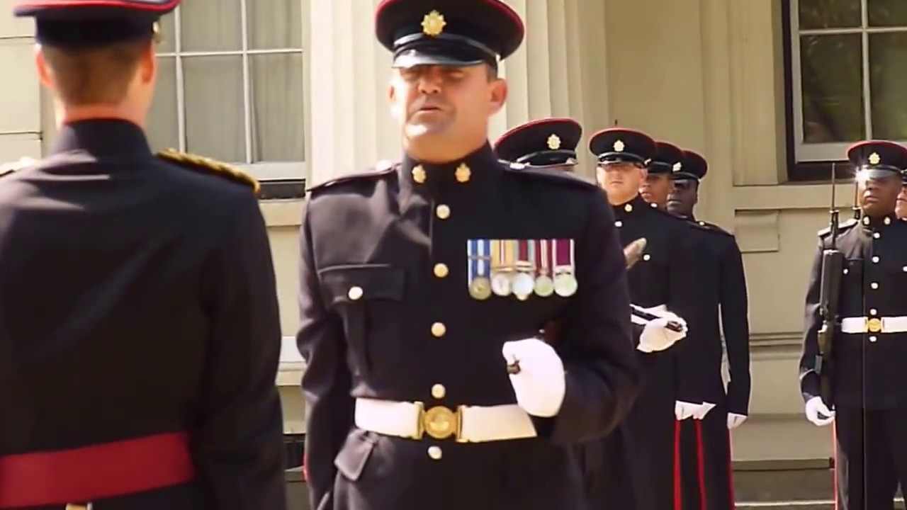 3 Regiment   Royal Logistic Corps