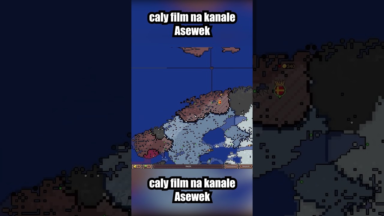 CO GDYBY 2 WOJNA ŚWIATOWA TRWAŁA PONAD 10 LAT #agesofconflict