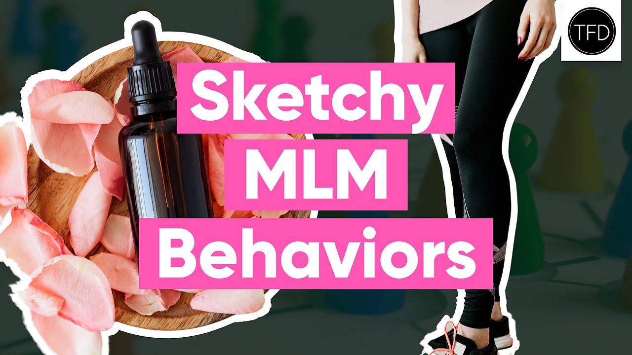 How MLMs Have Gotten Even More Dangerous Since COVID