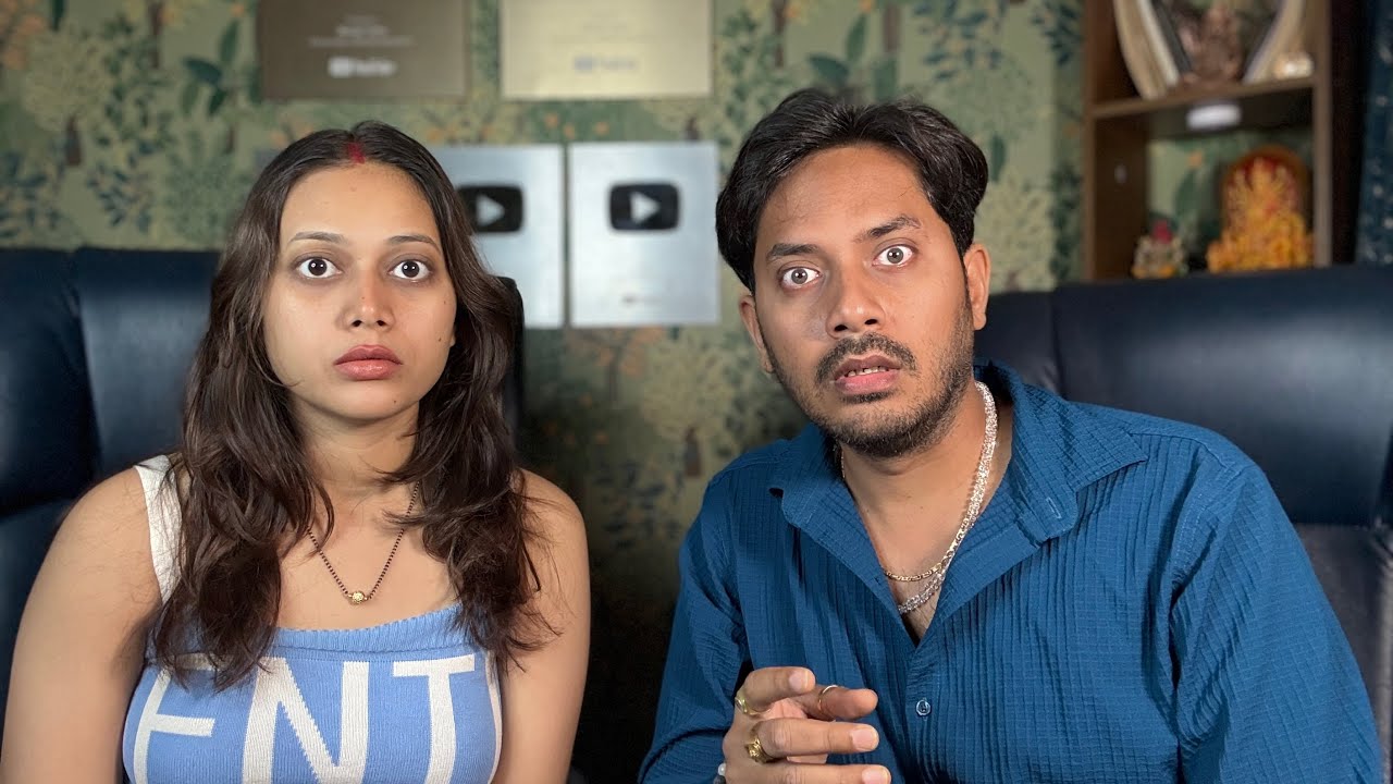 Wardha (Maharashtra) Ka Bhootiya Kabristan 😱 | Real Horrror Story