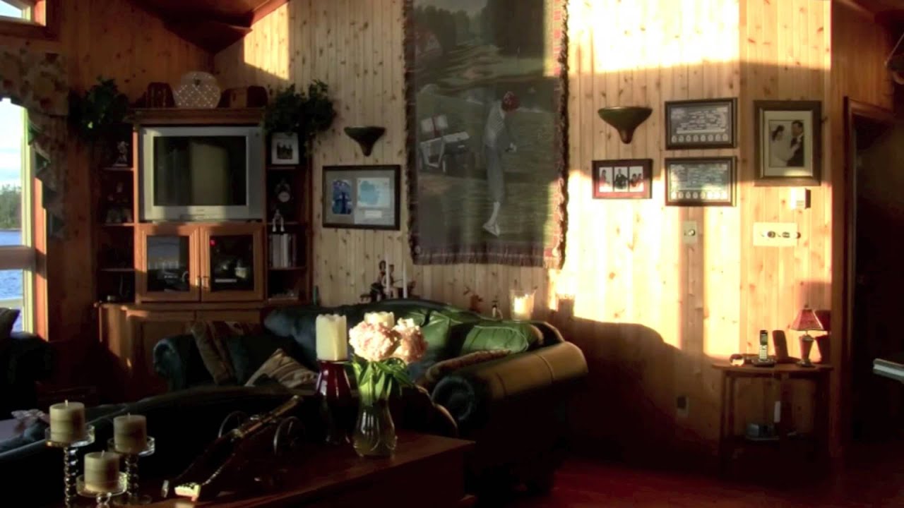 MLS 179542 - 36 Newfoundland Pl, Deer Park, NL