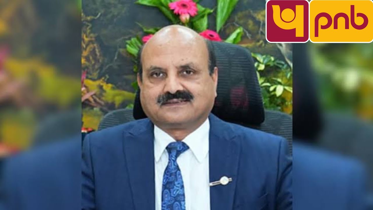 Генеральный директор PNB назвал новую политику переводов необходимой. Сотрудникам не придется раб...
