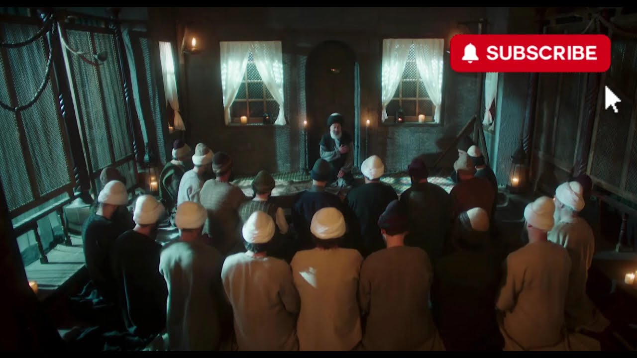 KISSADAN HİSSELER #2 | TAPTUK EMRE | DİNİ KISA HİKAYELER | DİNLENİRKEN | YOLDA DİNLEMELİK #keşfet