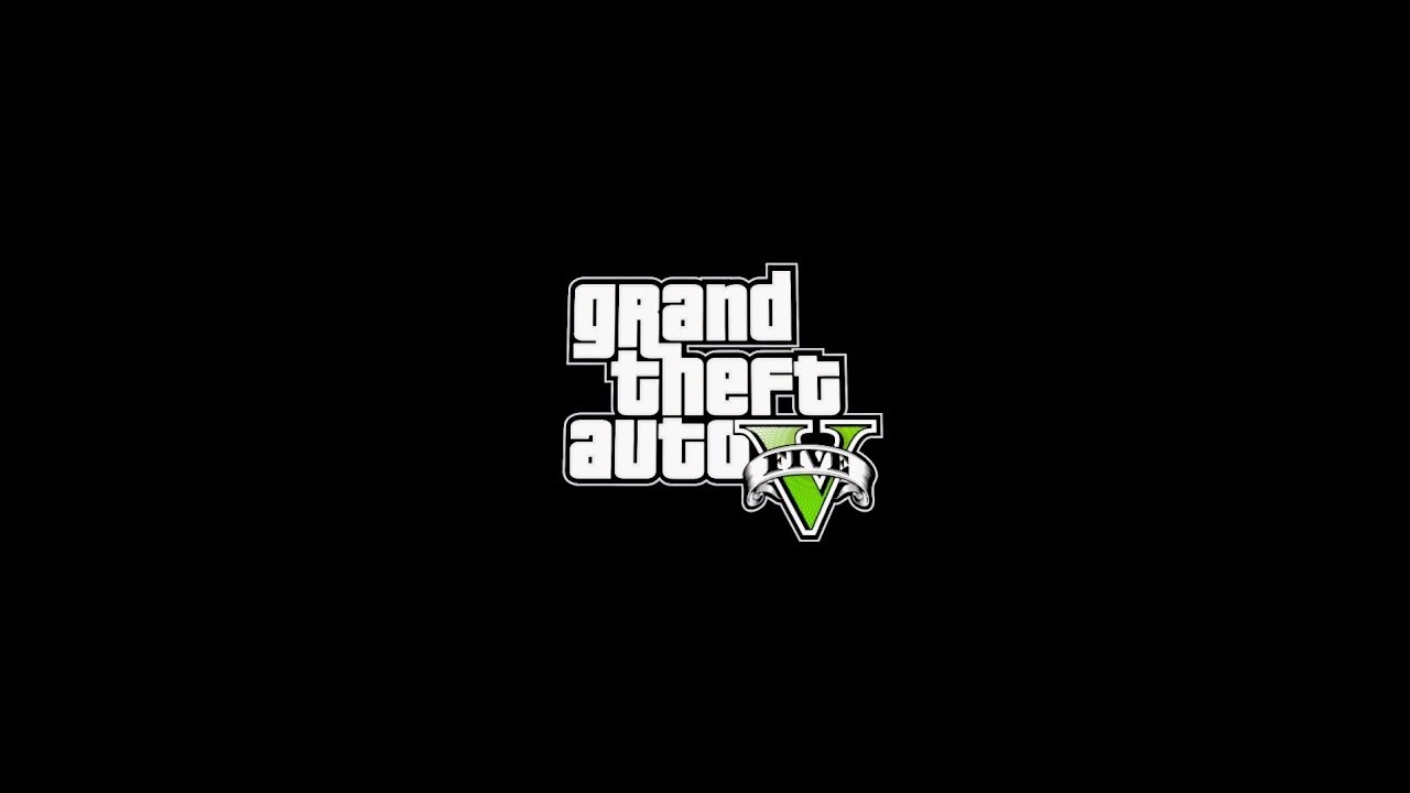 Grand Theft Auto V Enhanced ПРОХОЖДЕНИЕ #5
