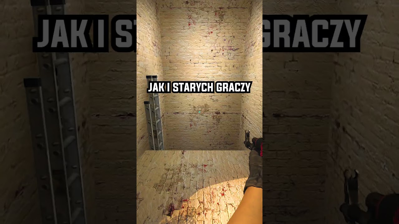 PORADY DLA NOWYCH GRACZY W CSGO!