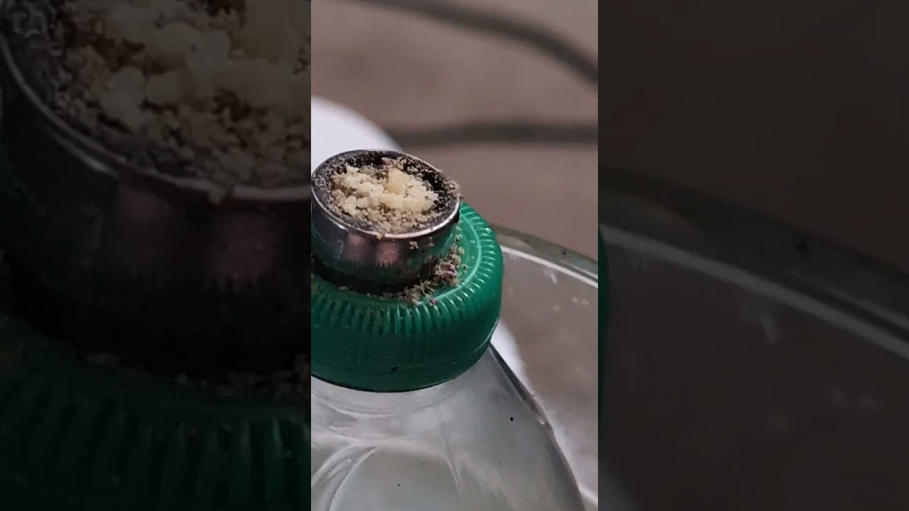 it was fat regardless #geeb