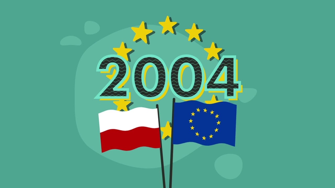 Priorytet 1 (Audiodeskrypcja), Program Operacyjny „Rybactwo i Morze” (PO RYBY 2014-2020)