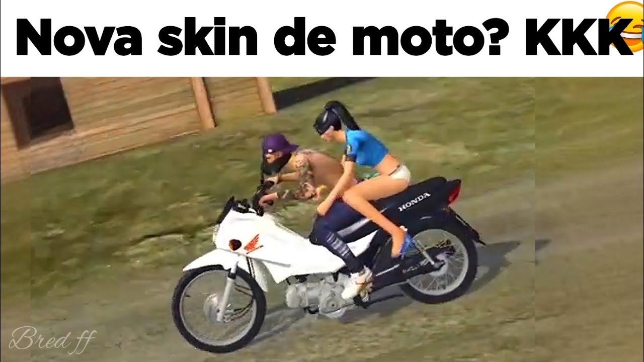 40 MINUTOS DOS MELHORES MEMES DE FREE FIRE | oxi, oxi, oxiii kkkkkk