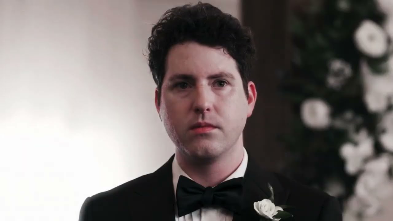 Chase+Zoey | Still Love You