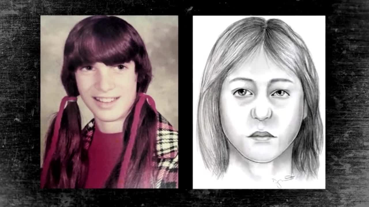 Karen Vergata cold case mystery, linked to Gilgo Beach killer, solved after 27 years
