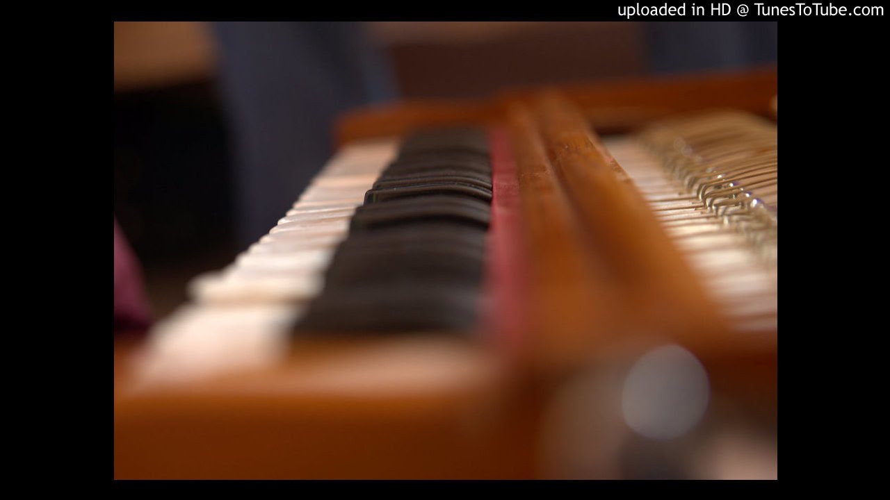 Krishna Das - Door of Faith - Jai Jagadish Hare