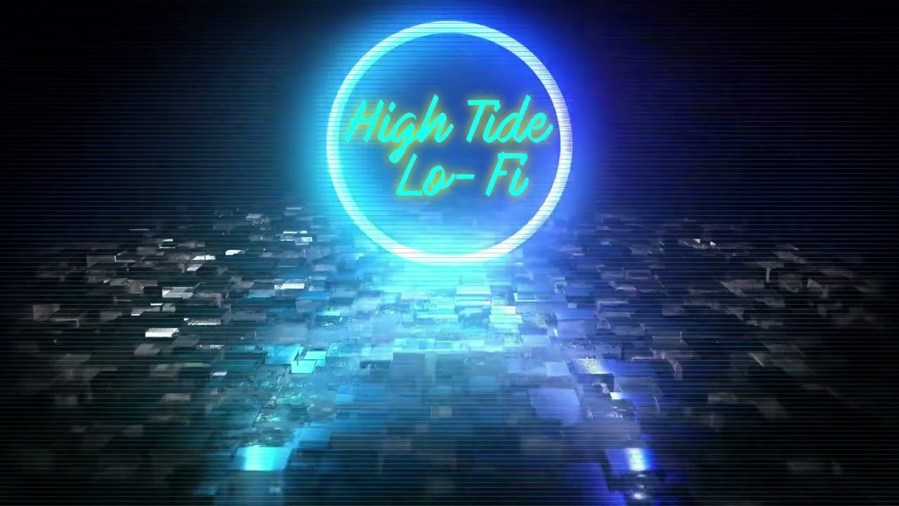 Chillhop | Midnight | Streambeats