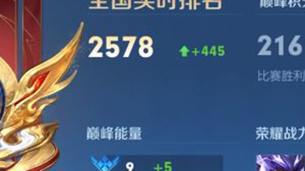 光有手法可不行 思路才是你提升上限的诀窍