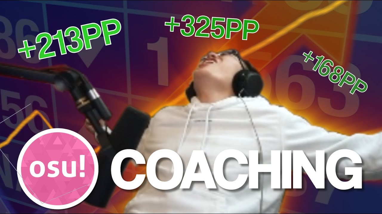 BTMC IS THE GREATEST OSU! COACH OF ALL TIME