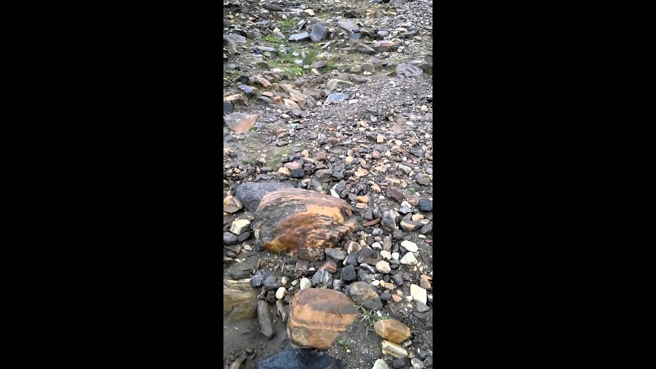malika parbat lake saif ul malook