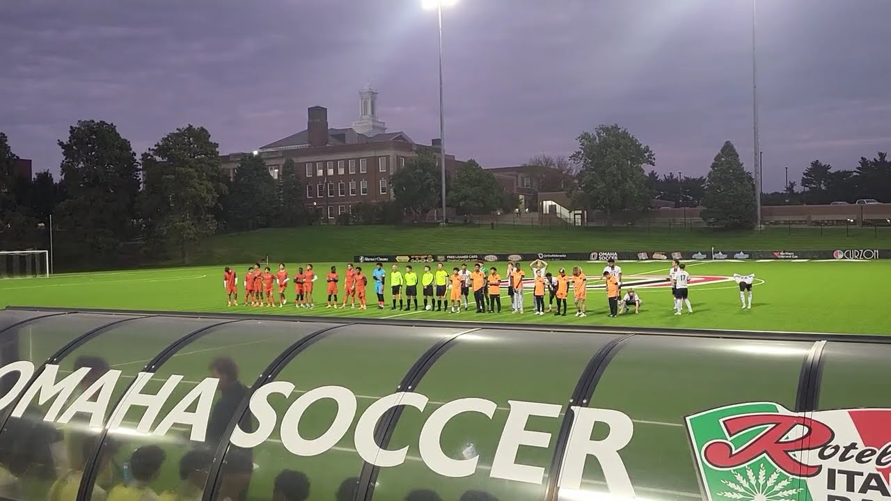 Bullpen Bites with Supermav S2. Men's soccer vs UTRGV 