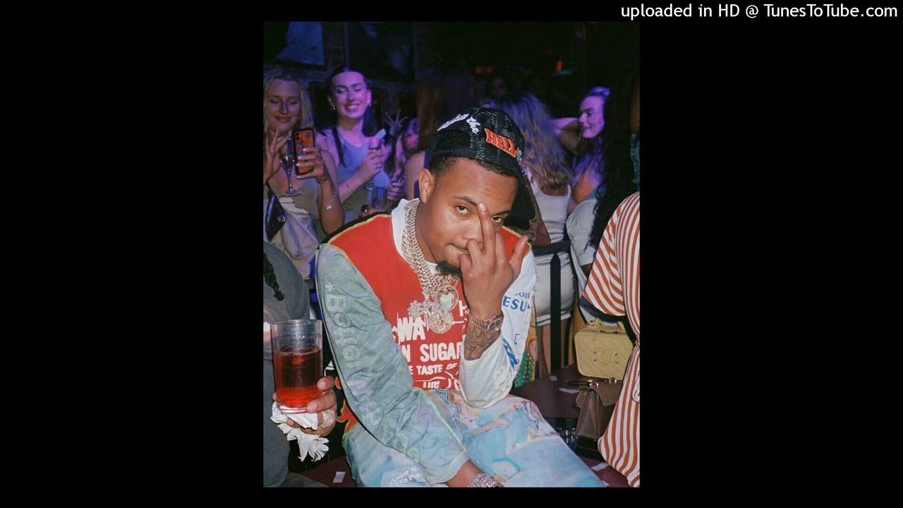 [FREE] G Herbo Sample Type Beat - 