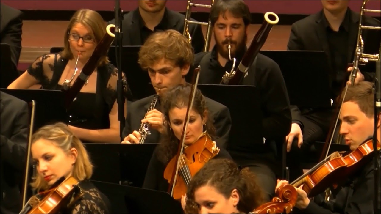 Nikos Skalkottas - Νίκος Σκαλκώτας, Epirotikos - T.S.C. - The Sotiropoulos Camerata
