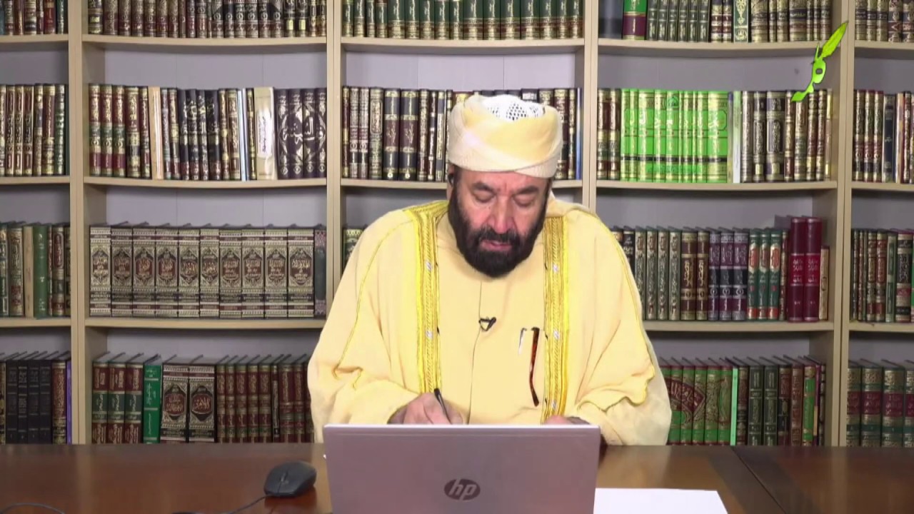 در خارج از کشور زندگی می کنم اما زکات فطر را به ایران می فرستم آیا صحیح است؟