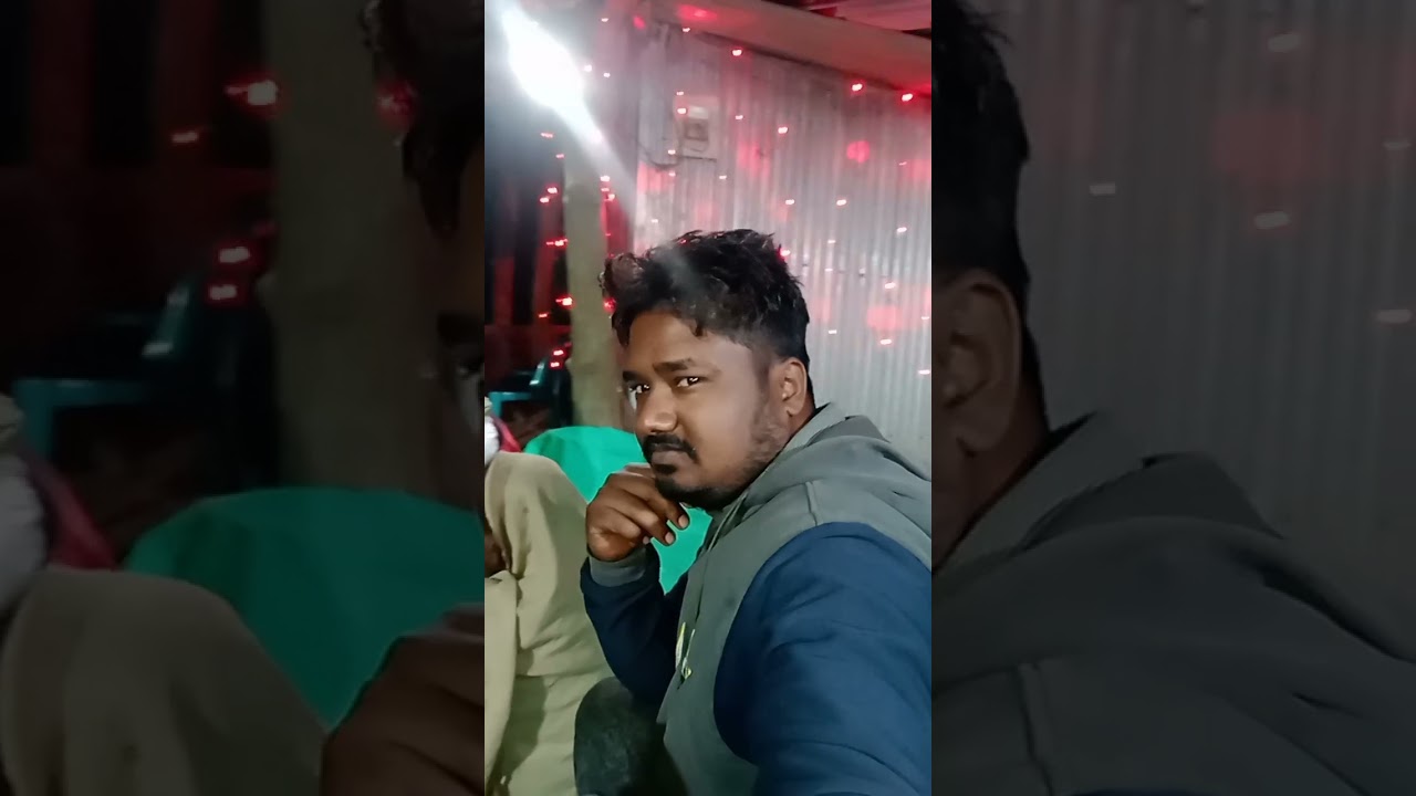 আসল পাটিয়া রয়েলাম বসিয়া তুমি আসিবে বলে দয়াল তুমি আসিবে বলে 
