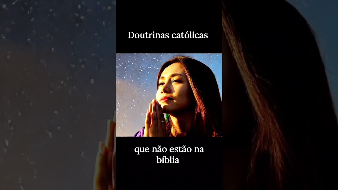 Heresias da Igreja Cat&oacute;lica #heresias #erros #pecado #religi&atilde;o