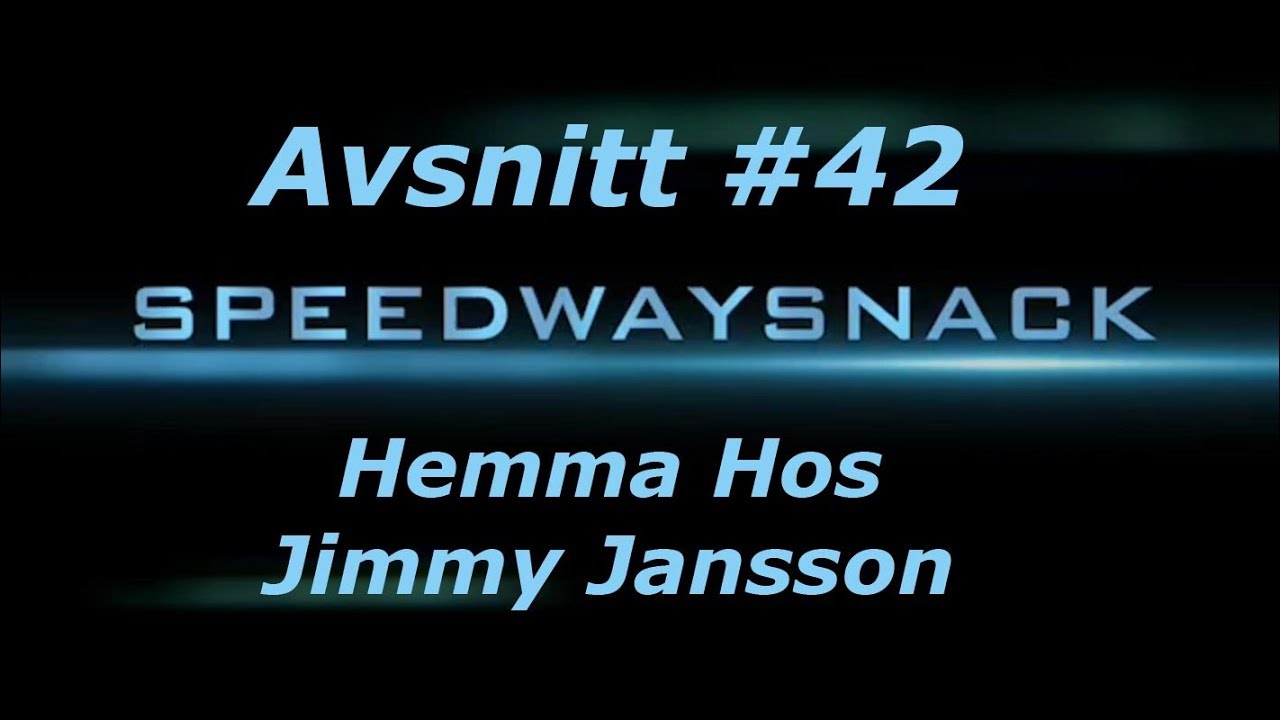 speedwaysnack 042