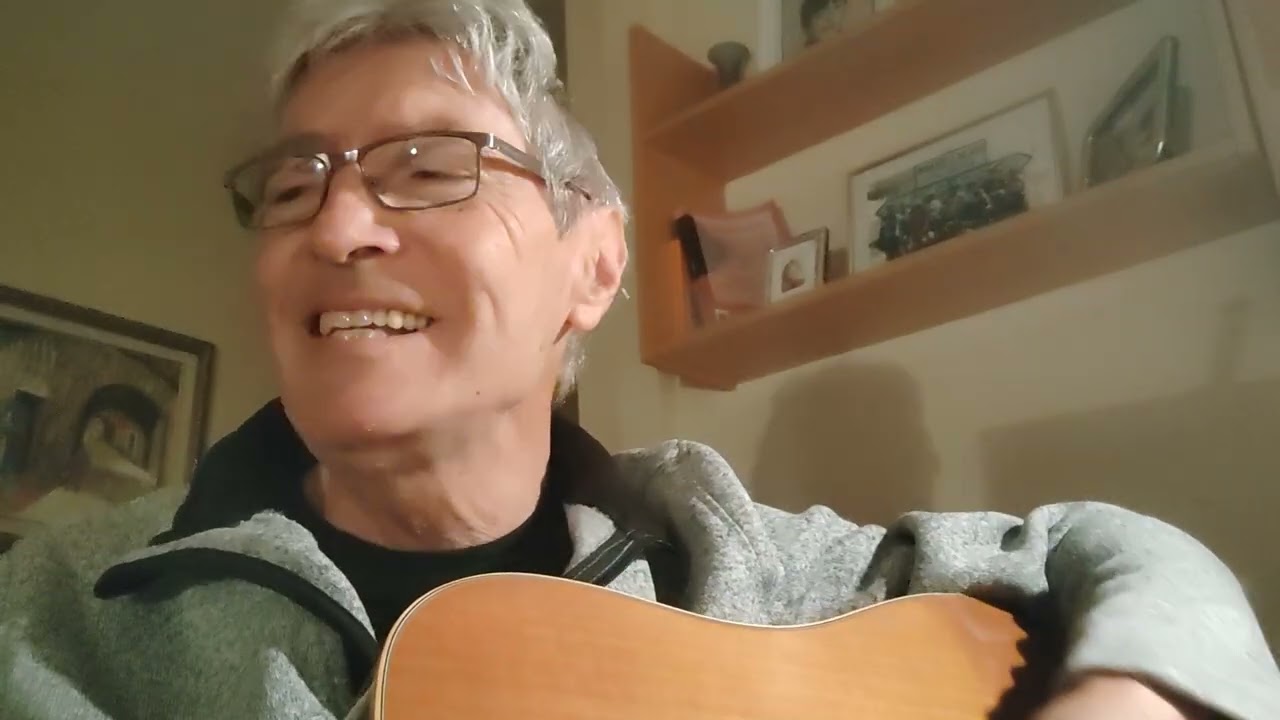 Every breath you take 