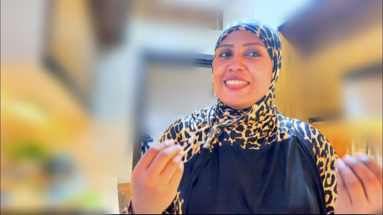‏من أجمل أنواع الرزق أن يضع الله لك قبولاً في قلب من يراك اللهم اجعلنا منهم يا ارحم الراحمين.