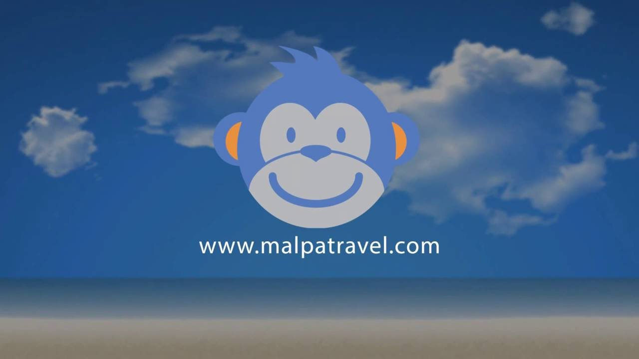 Прага | Инструкция по работе с сервисом EASYCLICKTRAVEL.com