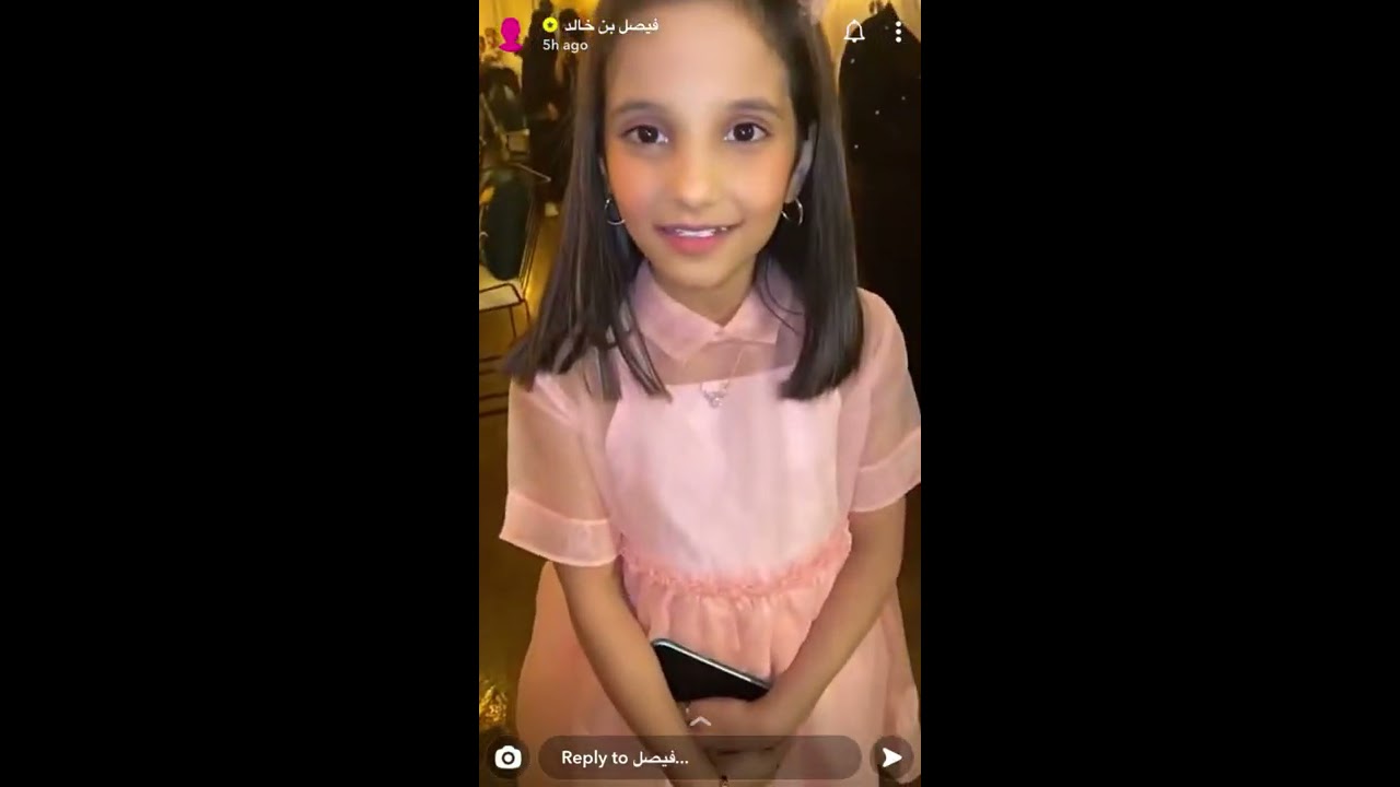 سنابات قروب مومنت،وتجمهر فانزاتهم 😱😰