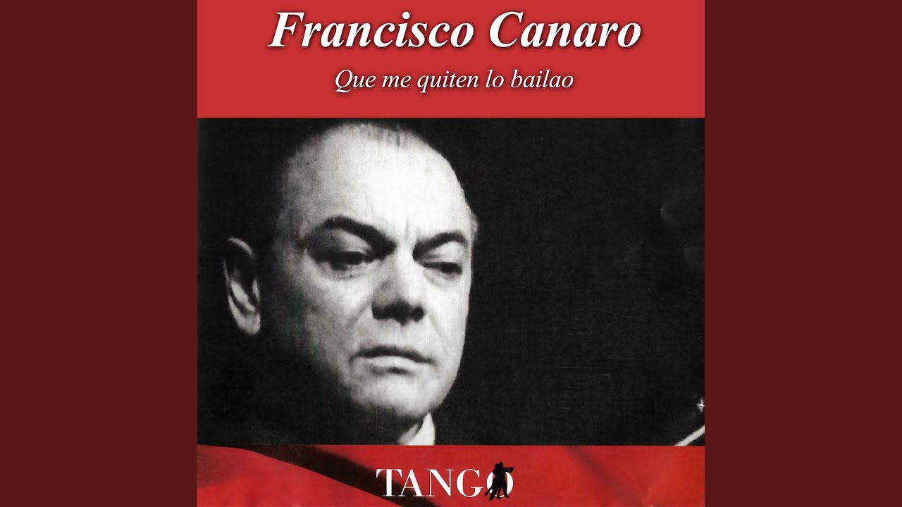 Esta Noche de Luna (Remasterizado)