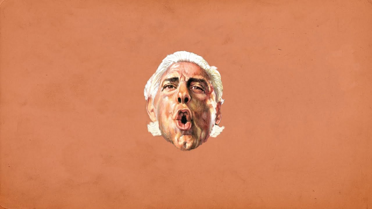 Westside Gunn x Benny The Butcher x Freddie Gibbs Type Beat 