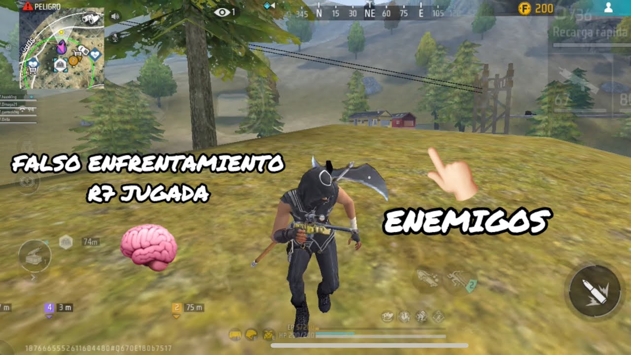 ASI FUE COMO FINGIMOS UN FALSO ENFRENTAMIENTO Y ELIMINAMOS A UN EQUIPO DE LIGA 😅💜 #7