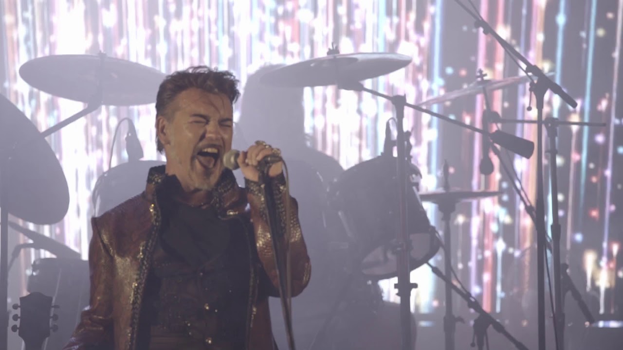 Les filles du paradis Johnny Hallyday by Jb Tattoo Band