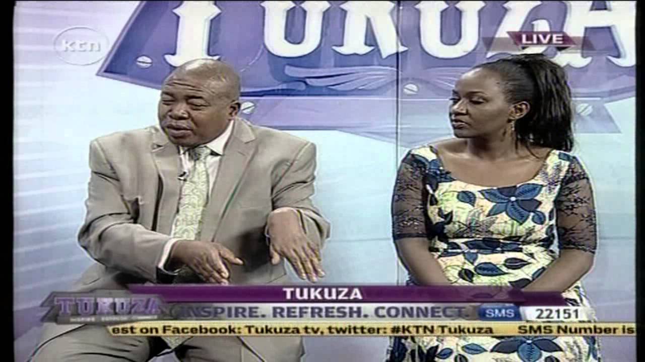 Meet Rwandese who died and rose to life like the story of Lazarus