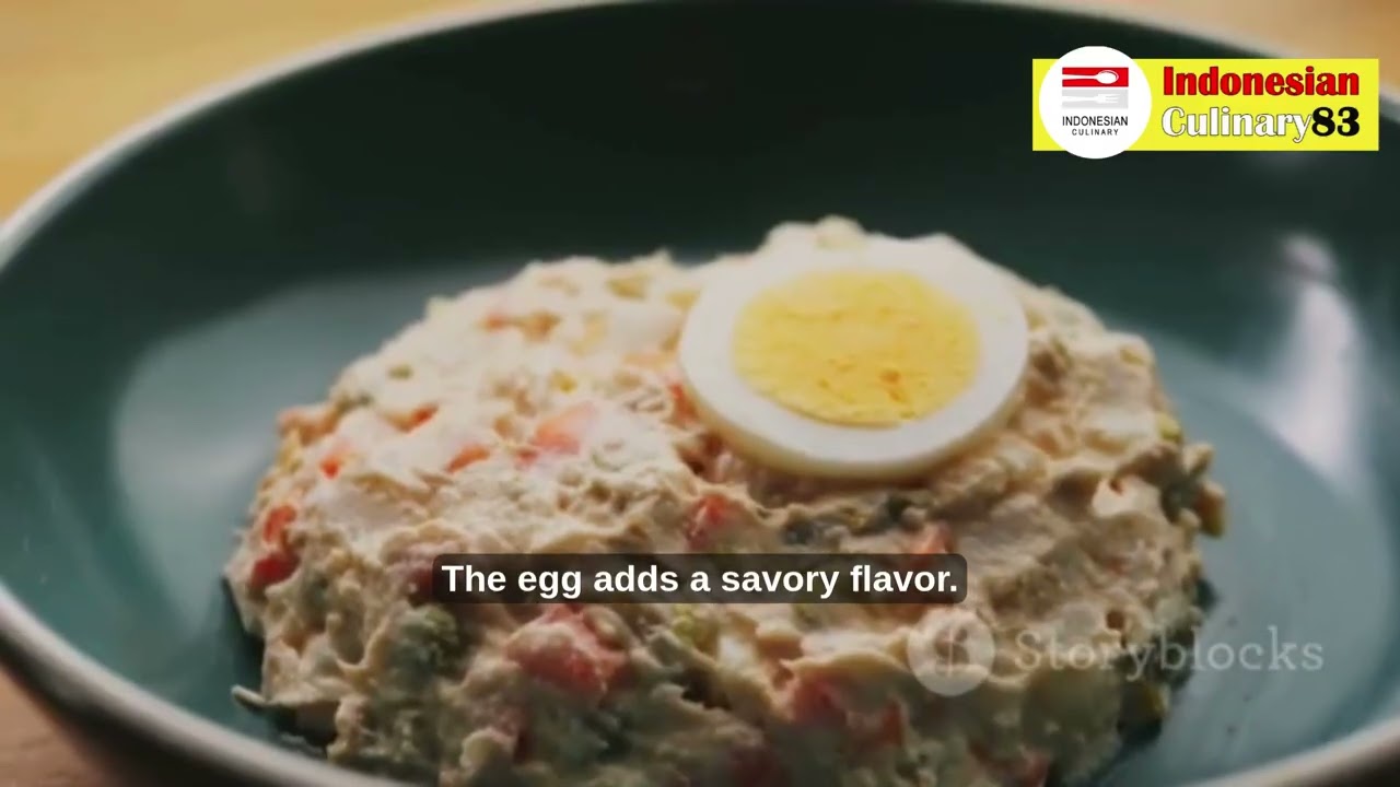 Exploring Jakarta: Kerak Telor & Bir Pletok Delights! #indonesianculinary #video #explorejakarta