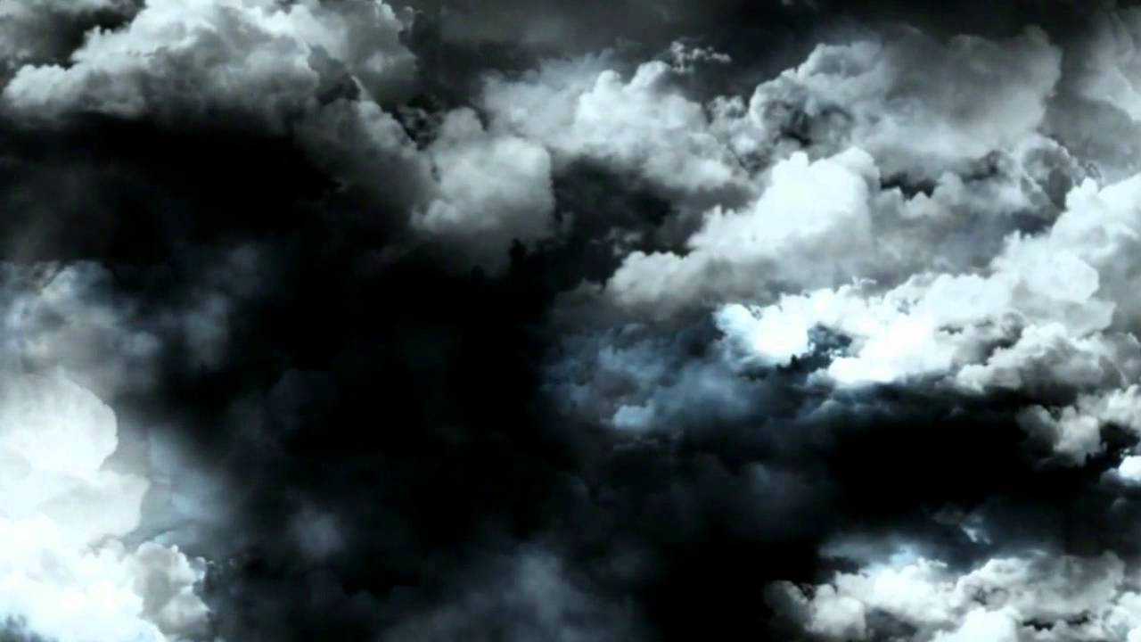 HEAVY BEATS - People Are Strange w/Hook (Hip Hop Instrumental)