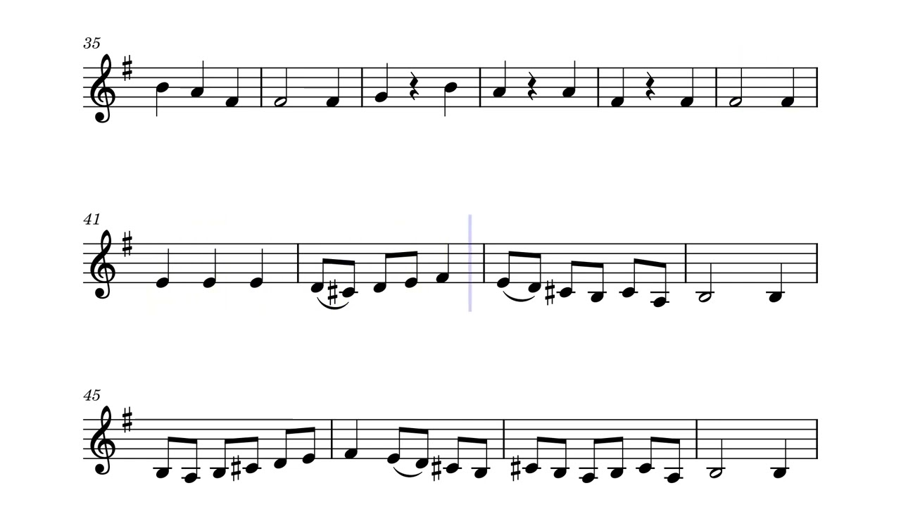 french dance violin 2