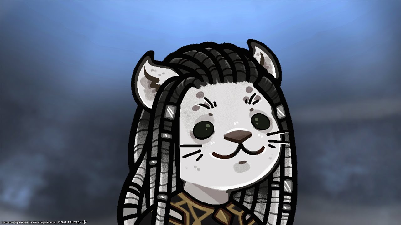 Chat Commands Only LIVE - Sastasha Today?
