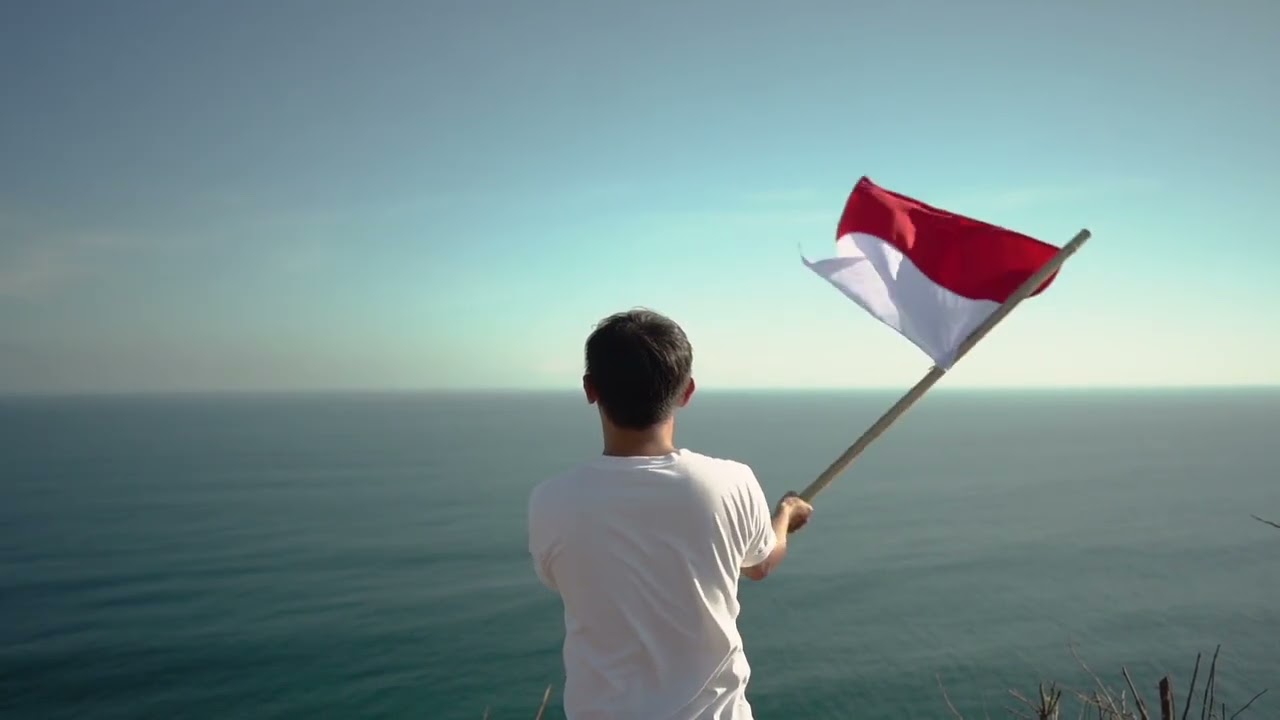 Tugas ppkn:keberagaman yang ada di indonesia        