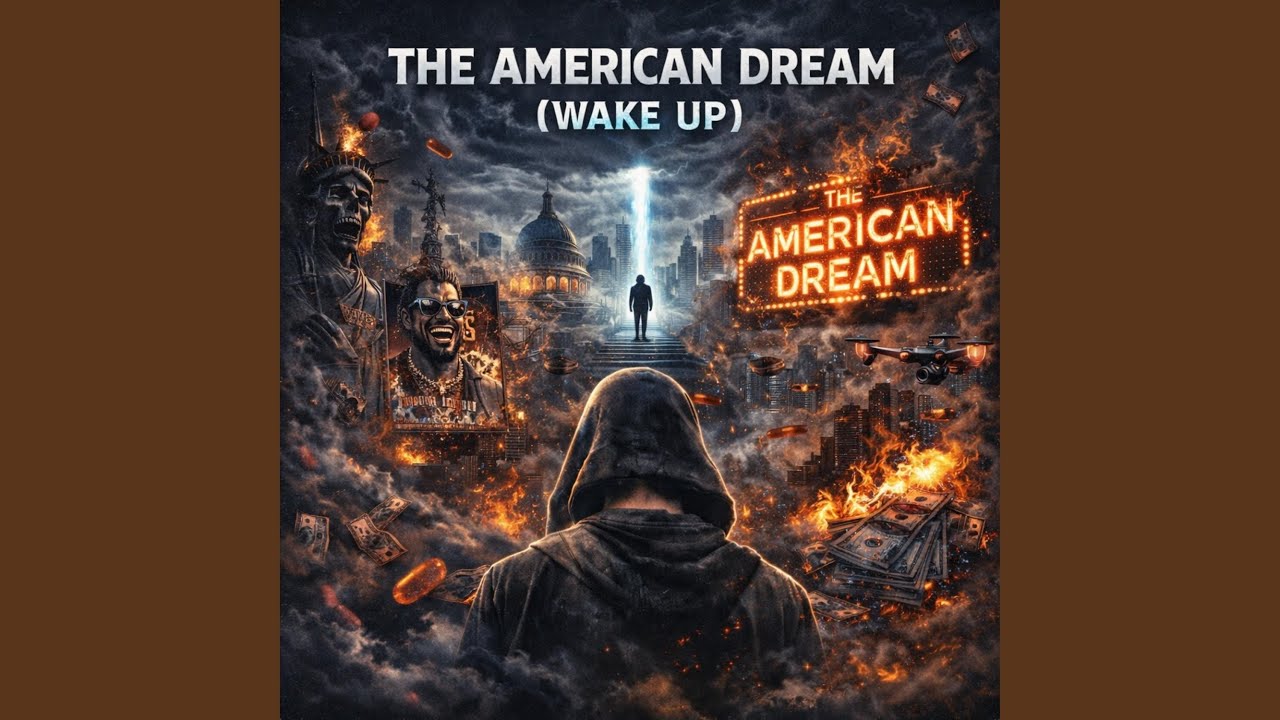 The American Dream
