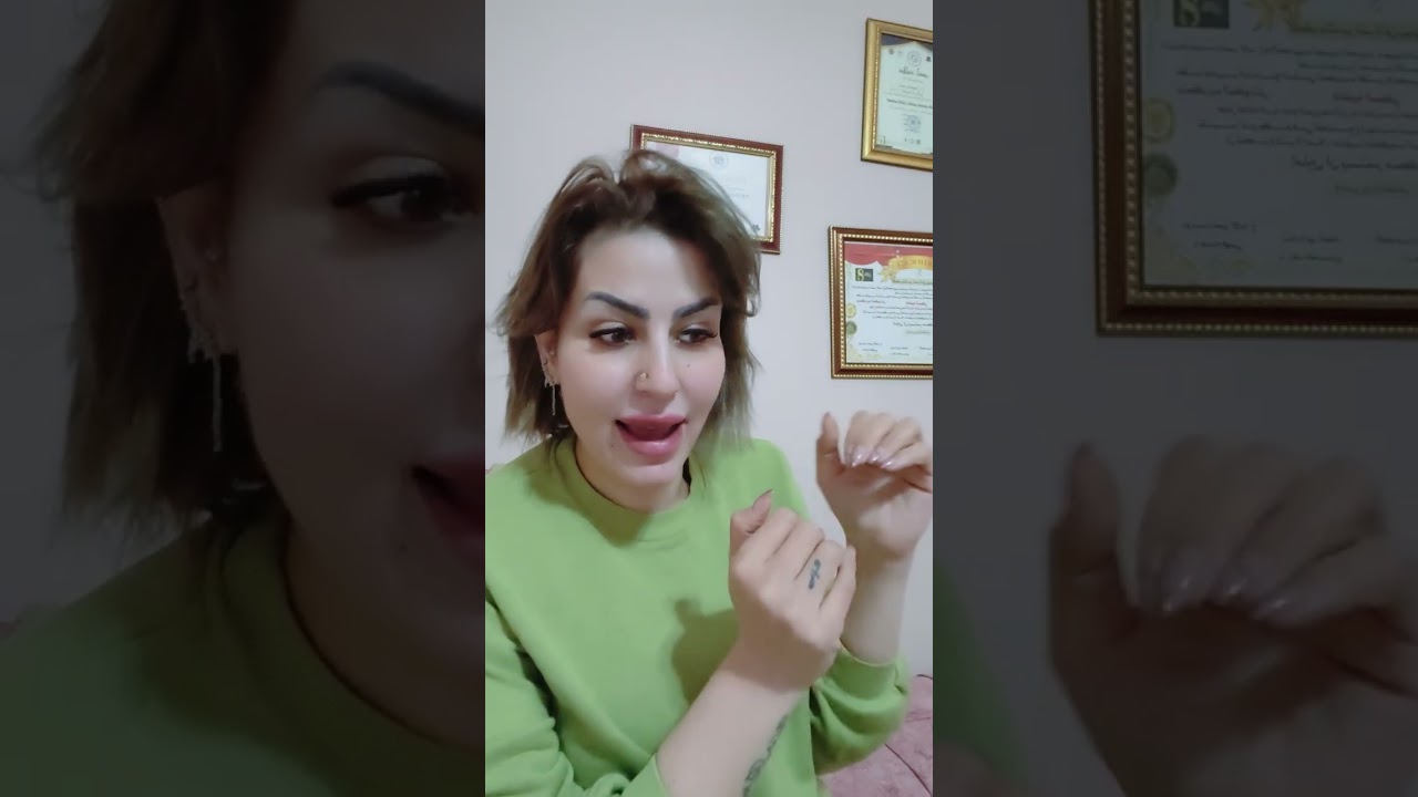 الجزء الثاني🐦‍🔥روحك قادرة على الخروج من طاقه الانتظار إلى إلي تردد الانطلاق نحو تحقيق الذات الحقيقي 