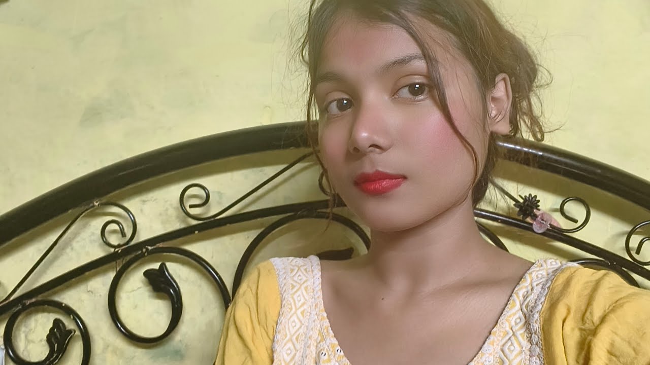 বন্ধুরা তারাতারি আসো 😍#live