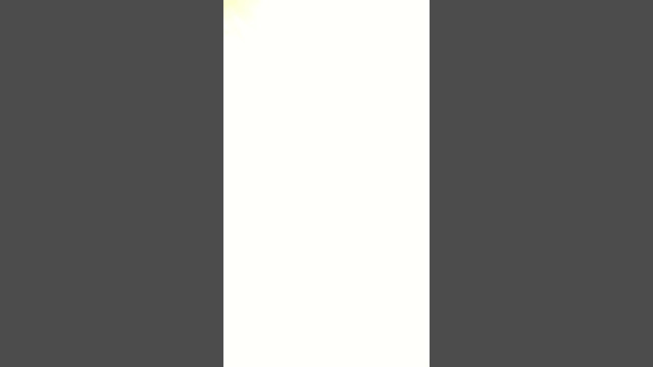 HPS lamp in metal halide fixture