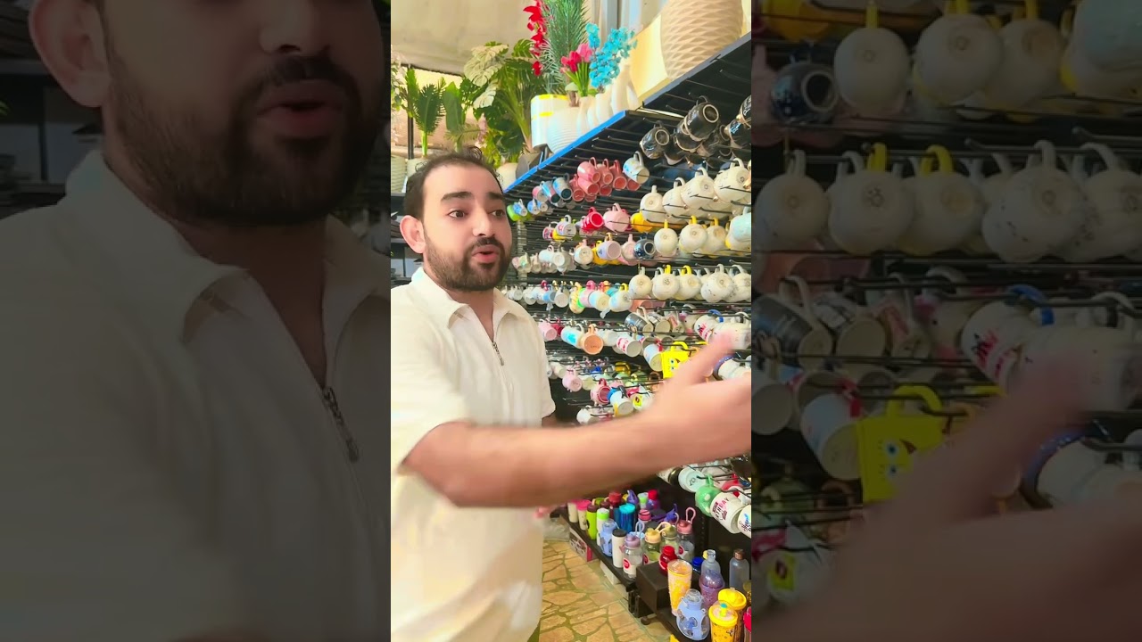عروض قصر الفاروق