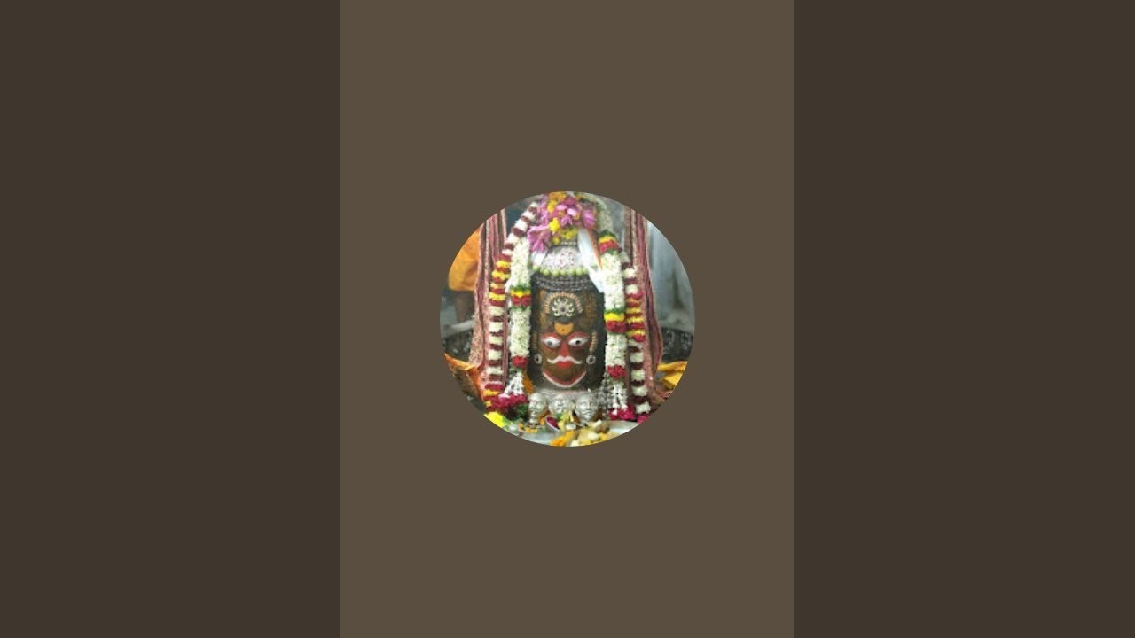 जय महाकाल जय शिव is live