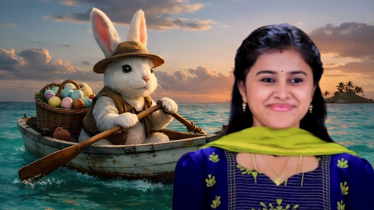 Pandian Store 2 Serial Upcoming Episode Review January 24 | 2026