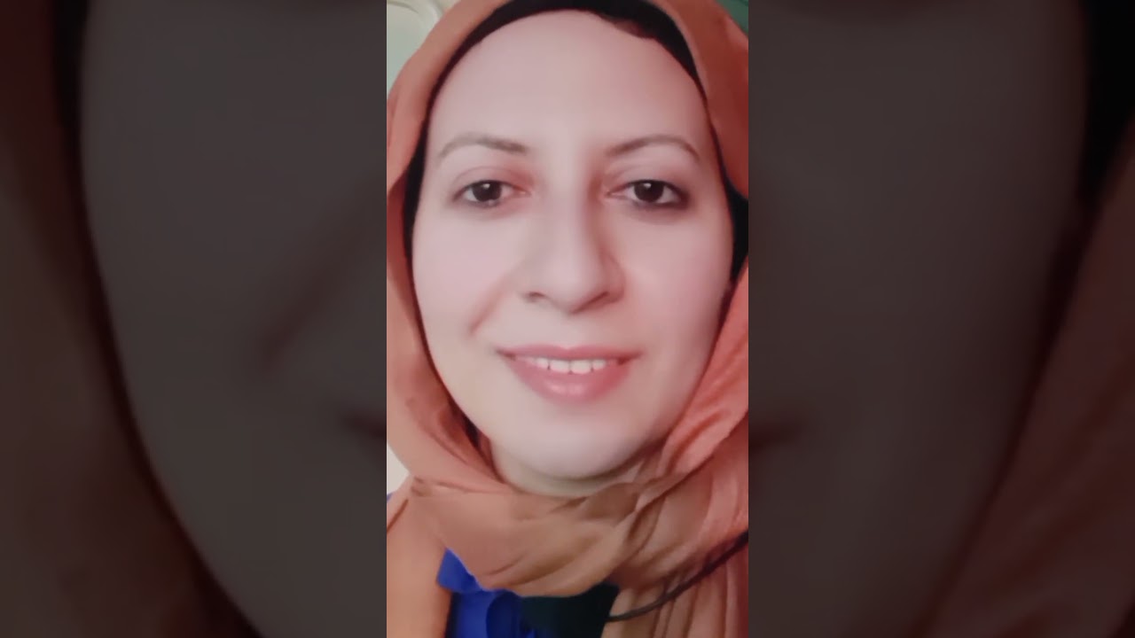 ياريت تسيبوا عيالكم من غير تربية 🙏مش هتفرق كتير🤨