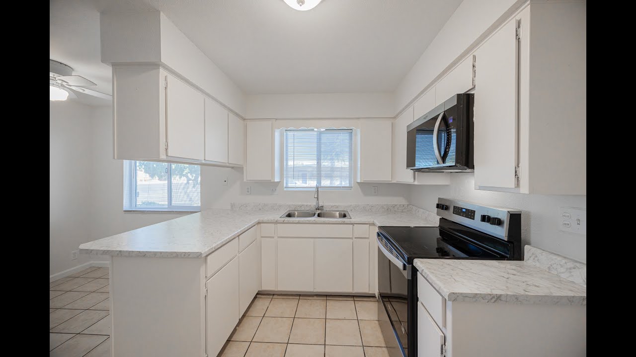 1108 N WEDGEWOOD DRIVE, MESA AZ